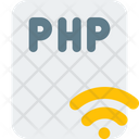 پیش‌نمایش فایل php-file-network-4663108 از پک فایل‌ها کدنویسی
