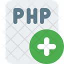 پیش‌نمایش فایل php-file-plus-4663110 از پک فایل‌ها کدنویسی