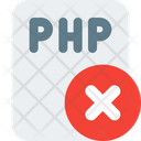 پیش‌نمایش فایل php-file-remove-4663111 از پک فایل‌ها کدنویسی
