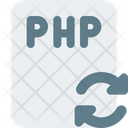 پیش‌نمایش فایل php-file-repeat-4663112 از پک فایل‌ها کدنویسی