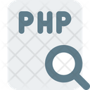 پیش‌نمایش فایل php-file-search-4663113 از پک فایل‌ها کدنویسی