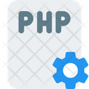 پیش‌نمایش فایل php-file-setting-4663114 از پک فایل‌ها کدنویسی