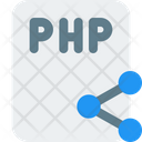پیش‌نمایش فایل php-file-share-4663115 از پک فایل‌ها کدنویسی