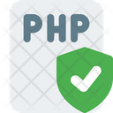 پیش‌نمایش فایل php-file-shield-4663116 از پک فایل‌ها کدنویسی