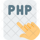 پیش‌نمایش فایل php-file-touch-4663117 از پک فایل‌ها کدنویسی