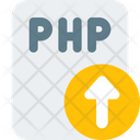 پیش‌نمایش فایل php-file-upload-4663118 از پک فایل‌ها کدنویسی