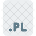 پیش‌نمایش فایل pl-file-4663119 از پک فایل‌ها کدنویسی
