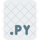 پیش‌نمایش فایل py-file-4663120 از پک فایل‌ها کدنویسی