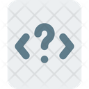 پیش‌نمایش فایل question-mark-file-4663121 از پک فایل‌ها کدنویسی