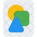 پیش‌نمایش فایل shape-file-4663123 از پک فایل‌ها کدنویسی