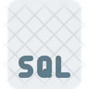 پیش‌نمایش فایل sql-file-4663124 از پک فایل‌ها کدنویسی