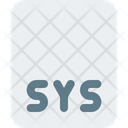 پیش‌نمایش فایل sys-file-4663125 از پک فایل‌ها کدنویسی