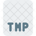 پیش‌نمایش فایل tmp-file-4663127 از پک فایل‌ها کدنویسی