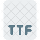 پیش‌نمایش فایل ttf-file-4663132 از پک فایل‌ها کدنویسی