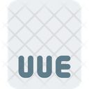 پیش‌نمایش فایل uue-file-4663133 از پک فایل‌ها کدنویسی