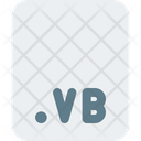 پیش‌نمایش فایل vb-file-4663134 از پک فایل‌ها کدنویسی