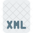 پیش‌نمایش فایل xml-file-4663135 از پک فایل‌ها کدنویسی