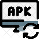 پیش‌نمایش فایل apk-dekstop-repeat-4663257 از پک فایل‌ها کدنویسی