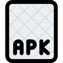 پیش‌نمایش فایل apk-file-4663258 از پک فایل‌ها کدنویسی