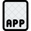 پیش‌نمایش فایل app-fle-4663259 از پک فایل‌ها کدنویسی