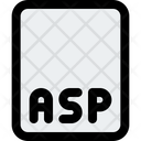 پیش‌نمایش فایل asp-file-4663140 از پک فایل‌ها کدنویسی