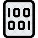 پیش‌نمایش فایل binary-file-4663249 از پک فایل‌ها کدنویسی