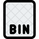 پیش‌نمایش فایل bn-file-4663142 از پک فایل‌ها کدنویسی