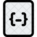 پیش‌نمایش فایل brackets-file-4663143 از پک فایل‌ها کدنویسی