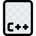 پیش‌نمایش فایل c-plus-plus-file-4663144 از پک فایل‌ها کدنویسی