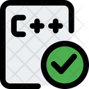 پیش‌نمایش فایل c-plus-plus-file-check-4663148 از پک فایل‌ها کدنویسی