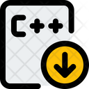 پیش‌نمایش فایل c-plus-plus-file-down-4663149 از پک فایل‌ها کدنویسی