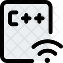 پیش‌نمایش فایل c-plus-plus-file-network-4663154 از پک فایل‌ها کدنویسی