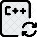 پیش‌نمایش فایل c-plus-plus-file-repeat-4663158 از پک فایل‌ها کدنویسی