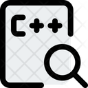 پیش‌نمایش فایل c-plus-plus-file-search-4663159 از پک فایل‌ها کدنویسی