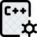 پیش‌نمایش فایل c-plus-plus-file-setting-4663160 از پک فایل‌ها کدنویسی