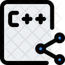 پیش‌نمایش فایل c-plus-plus-file-share-4663161 از پک فایل‌ها کدنویسی