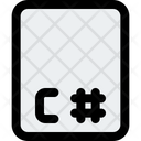 پیش‌نمایش فایل c-sharp-file-4663165 از پک فایل‌ها کدنویسی
