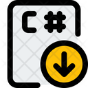 پیش‌نمایش فایل c-sharp-file-download-4663170 از پک فایل‌ها کدنویسی