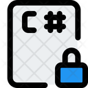 پیش‌نمایش فایل c-sharp-file-lock-4663173 از پک فایل‌ها کدنویسی