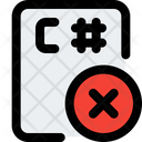 پیش‌نمایش فایل c-sharp-file-remove-4663178 از پک فایل‌ها کدنویسی
