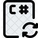 پیش‌نمایش فایل c-sharp-file-repeat-4663179 از پک فایل‌ها کدنویسی