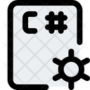 پیش‌نمایش فایل c-sharp-file-setting-4663181 از پک فایل‌ها کدنویسی