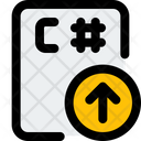 پیش‌نمایش فایل c-sharp-file-up-4663185 از پک فایل‌ها کدنویسی
