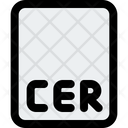 پیش‌نمایش فایل cer-file-4663187 از پک فایل‌ها کدنویسی