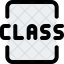 پیش‌نمایش فایل class-file-4663189 از پک فایل‌ها کدنویسی