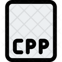 پیش‌نمایش فایل cpp-file-4663191 از پک فایل‌ها کدنویسی