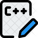 پیش‌نمایش فایل create-c-plus-plus-4663155 از پک فایل‌ها کدنویسی