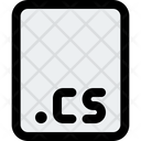 پیش‌نمایش فایل cs-file-4663192 از پک فایل‌ها کدنویسی