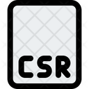 پیش‌نمایش فایل csr-file-4663193 از پک فایل‌ها کدنویسی
