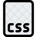 پیش‌نمایش فایل css-file-4663194 از پک فایل‌ها کدنویسی